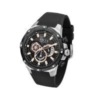 VNDX | Young rebel big brother steel 1